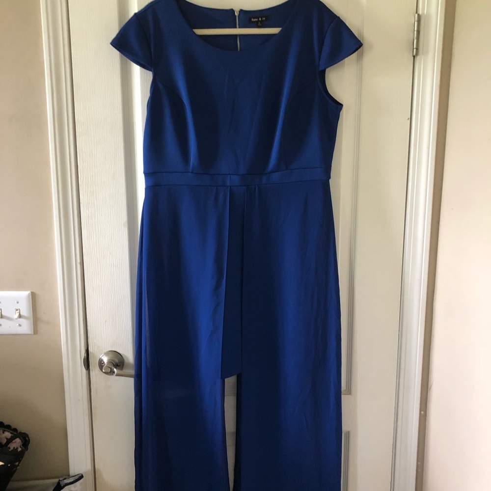 Party dress